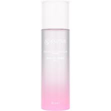 Misda Store Beauty Sebum Kontrolü, Akne ve Komedon Karşıtı, Cilt Tonu Eşitleme Etkili Rice Sebum Kontrol Tonik 150ML