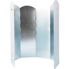 Misda Store Metal Rüzgarlık Büyük