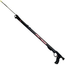 Misda Store Bullseye 90 cm Zıpkın Tüfeği