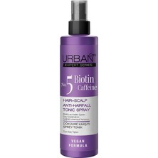 Misda Store Care Expert Biotin&caffein Tonik, 100 ml