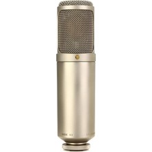 Misda Store K2 Mikrofon