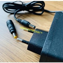 Misda Store Ad5 Org Adaptörü