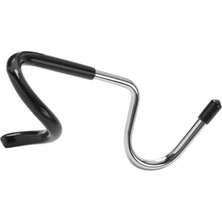 Misda Store Direği Kancası Kaymaz Kamp Fener Kancası Çok Fonksiyonlu Kamp Lamba Sabitleme Kancası