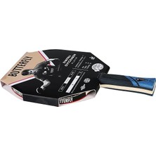 Misda Store Dımıtrıj Ovtcharov Platin