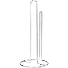 Misda Store Torkad 11" Kağıt Havluluk Duvara Montaj Mümkün 1 Adet