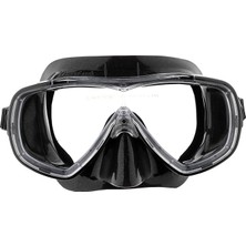 Misda Store Onda Maske, Hypoalerjik Silikon, Yumuşak Maske Eteği Maske