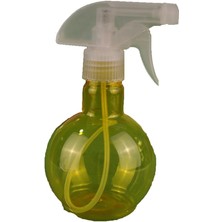 Misda Store Kolay Bitki ve Çiçek Bakım Spreyi Sulama Püskürtücüsü