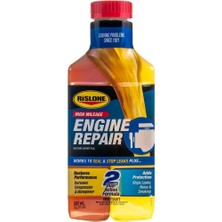 Misda Store Motor Onarıcı