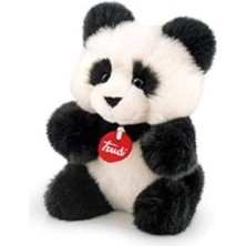 Misda Store Peluş Fluffy Panda