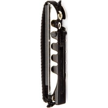 Misda Store Dunlop 11F Advanced Klasik Gitar Kaposu