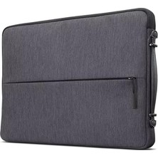 Misda Store 15.6" Urban Laptop Kılıfı GX40Z50942 Gri