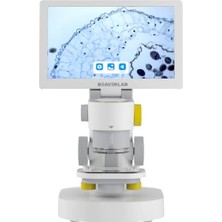 Misda Store Intelligent Mx Mikroskop