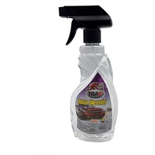 Misda Store 500 ml Buğu Önleyici Sprey