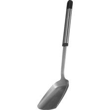 Misda Store Essentials Kaz Ayağı Spatula