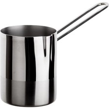 Misda Store Prime Cezve 350 ml