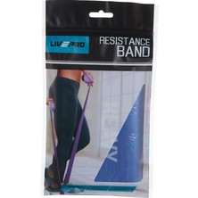 Misda Store LP8413 Pilates Bandı