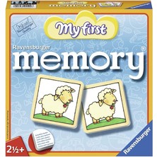 Misda Store My First Memory 211296