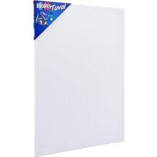 Misda Store BR-337 Tuval 40X60