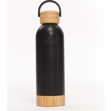 Misda Store Hydrate Pro Matara 500ML
