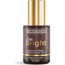 Misda Store Be Bright Liposomal Collagen Peptide Complex Serum