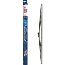Misda Store Twin Silecek Tekli [700 Mm] 707U 3397011543