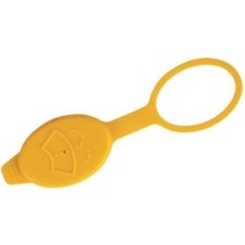 Misda Store Fiskiye Depo Kapağı Opel Astra H,corsa C D, Vectra C ile Uyumlu