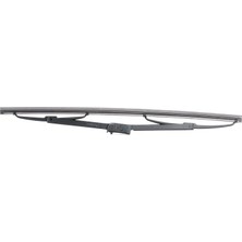Misda Store Rear Arka Silecek Fiat Doblo (2005-2010) [350 Mm] H356 3397011655