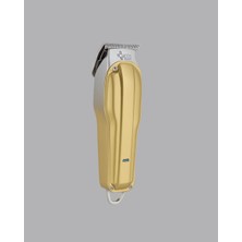 Ronanna AR0086 Tiraş Maki̇nesi̇