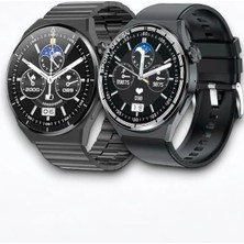 Ronanna Poische Model