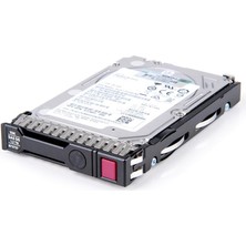 Ronanna Seagate ST9300653SS 300-GB 15K 2.5 6g Dp Sas HDD