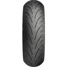 Anlas Yamaha Mt-09 Tracer 180/55ZR17 ve 120/70ZR17  Viento Turismo Tubeless Ön Arka Lastik Takımı