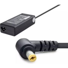 Ronanna Hadron HD720 Notebook Adaptörü 19V 3.42A 5.5-1.7 Acer