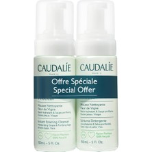 Misda Store Foaming Cleanser Duo