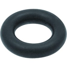 Misda Store Vitavit Royal Düdüklü Için Conta, Euromatic Için Ab 1994 ve Magic Comfort Dampfkochtoepfe/kolayca DEĞIŞTIRIN/011 – 631 – 00 – 760/0