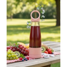 Ronanna NBX4335 Blender Bardak