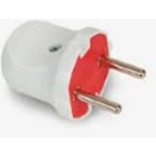 Ronanna Mutlusan Plus Erkek Fiş 001 170 050001 00 00