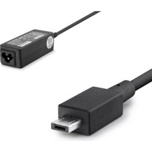 Ronanna Hadron HD8826 Notebook Adaptörü 19V 1.75A USB 6 Pin Asus Mini