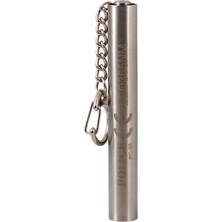 Ronanna Polıce Pc-88 Police Pilli Para Kontrol Feneri