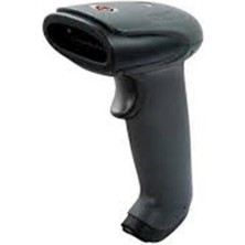 Ronanna Sunlux XL5500 Ccd USB Bağlantılı Barkod Okuyucu