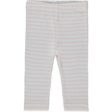 Bebetto Ribana Patiksiz Pantolon (Happy Anımal) Pembe