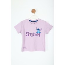 Hype Erkek Çocuk Tişort 1-5 Yaş 8274