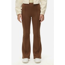 Escabel Kız Çocuk Pantolon 10-14 Yaş 35863