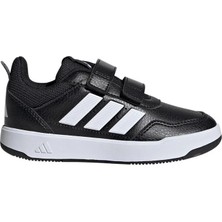 adidas Çocuk Yürüyüş Ayakkabısı TENSAUR SPORT 3.0  CF K JQ1842