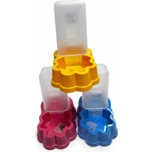 Okyanus Petshop ve Oyuncak Otomatikmama Su Kabı 2500ML