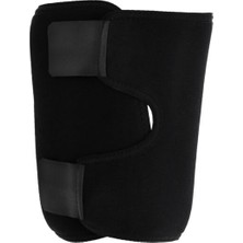 Quantum Enerjili Üst Baldırlık