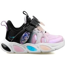 Pepino PK24-1830 Pepın Patik Çocuk Spor Ayakkabı