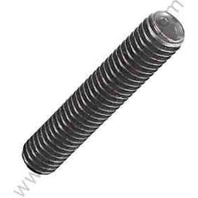 M 20X25 Setskur 5 Li