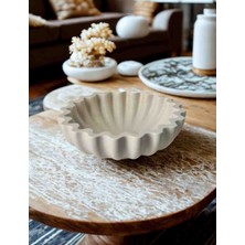 Dust Candle Studio Pinterest Dekoratif Kase