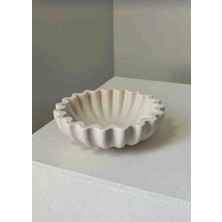 Dust Candle Studio Pinterest Dekoratif Kase - Takı Kasesi