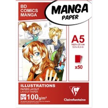 Misda Store MN94041 Sanatsal Defter
